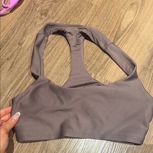 ALO Sports Bra M